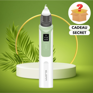 Mouche bébé électrique Online Sale