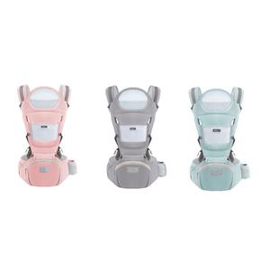 Porte-bébé avec siège 6-en-1 Clearance Websites