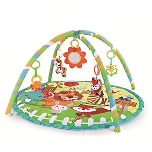 Tapis d'éveil bébé avec activités Clearance Big Discount