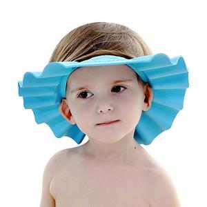 Visière de bain sécurisée | Bébé Filou Free Shipping Best Seller