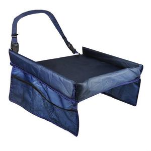 Plateau de voyage pour enfant Clearance Order