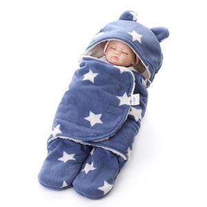 Sac de couchage avec motifs pour bébé Nicekicks Cheap Online