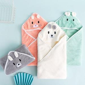 Cape de bain bébé coton biologique Great Deals Cheap Pice