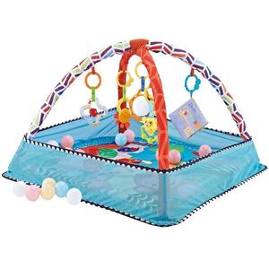 Tapis de jeu pour le développement de bébé Affordable Sale Online