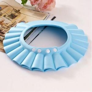 Visière de bain pour bébé Free Shipping Cheap