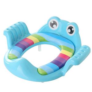 Siège de toilette pour bébé Free Shipping Low Cost