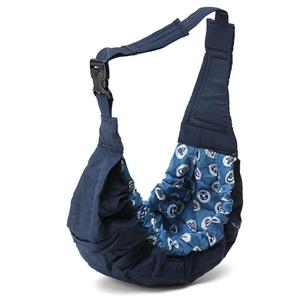 Porte-Bébé Bandoulière Sale Finishline