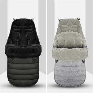 Sac de couchage chaud pour bébé Free Shipping Tumblr