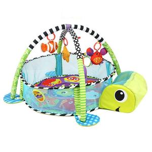 Tapis de jeu éducatif pour bébés Geniue Stockist Cheap Pice