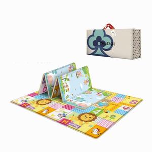 Tapis Pliable Bébé Buy Cheap Authentic