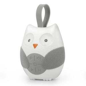 Veilleuse musicale pour bébé dreamzzz™ Fashion Style Cheap Online
