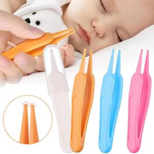 Mouche bébé manuel pincette à bouts ronds Online Online For Sale