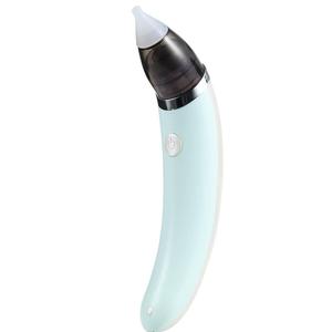 Aspirateur Nasal électrique <br> AspiClean™ Free Shipping With Paypal