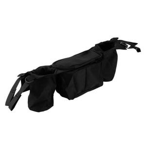 Accessoire pour poussette Huge Surprise Cheap Pice