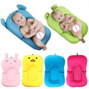Coussin flottant bain bébé Sast Online