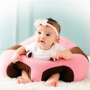 Coussin de soutien <br> BabyRelax™ 2025 Cheap Pice