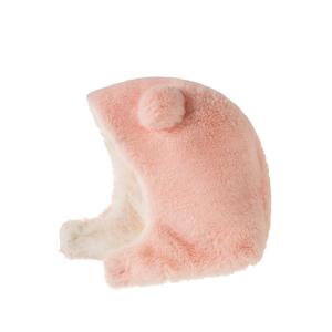 Cagoule de protection anti bruit pour bébé Clearance Best Pices