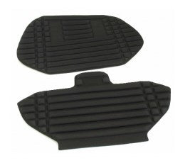 Beto Baby Seat SeatPads Lowest Pice