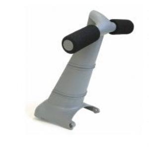 Beto Baby Seat T Handle Best Wholesale Cheap Pice