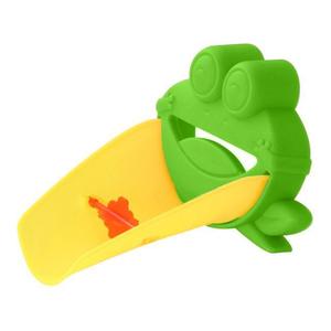 Extension de robinet pour enfant Sale Enjoy