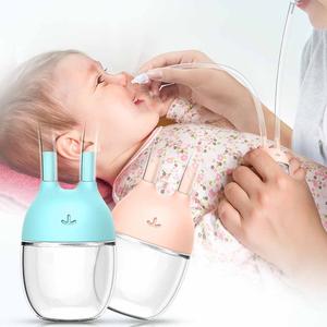 Mouche bébé manuel lavable aspiration buccale Eastbay Online