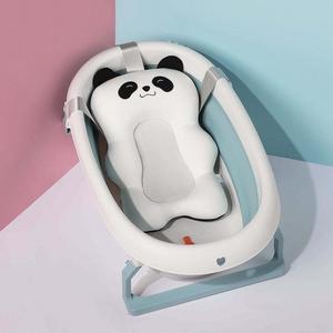 Coussin de bain portable anti-dérapant pour bébé Sale Fast Delivery