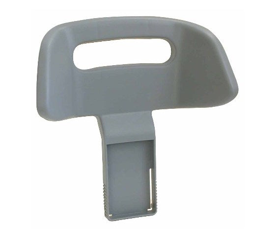 Beto Baby Seat Headrest Cheap Sale Store