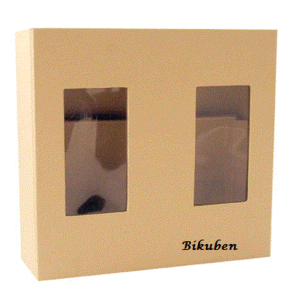 Melissa Frances - Keepsake Box Clearance Discounts