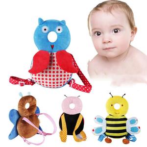 Coussin de protection de la tête pour bébé Cheap Sale Best Pices
