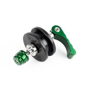 Abbey Wash Buddy Clearance Free Shipping