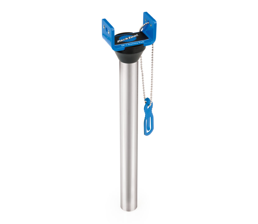 Park Tool - DF-1 - Dummy Fork Free Shipping Shop Offer