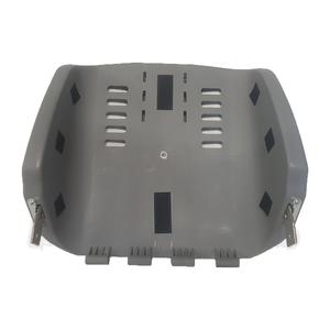 Beto Baby Seat Back Rest Low Cost