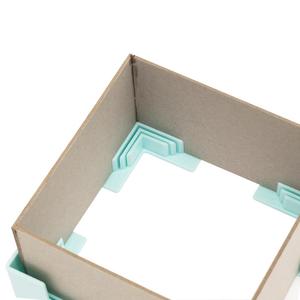 We R Memory Keepers - Corner Guides Cheap Pice Discount Authentic