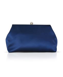 The Camilla Good Selling Online