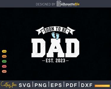 Soon to be Dad Funny Gender Reveal Gifts Free Shipping Eastbay