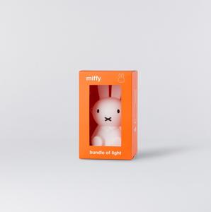 Miffy Bundle of Light Cheap Brand New Unisex