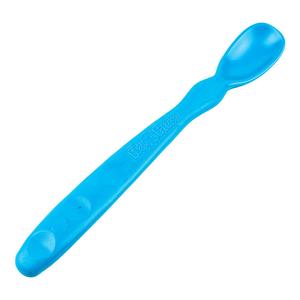 Re-Play Baby Spoon Buy Cheap Classic