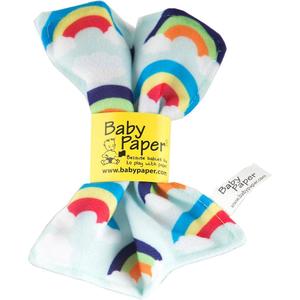 Rainbows Baby Paper New Styles Cheap Pice