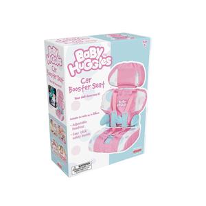 Car Booster Seat Outlet Lowest Pice