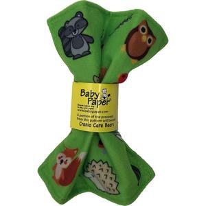 Woodlands Cranio Baby Paper Cheap With Credit Card