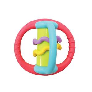 Little Orbit Teether Official Cheap Online