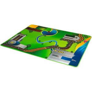 Brio Play Mat Free Shipping Purchase