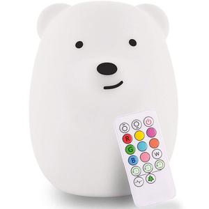 Bear Remote Lumipet Finishline Cheap Online
