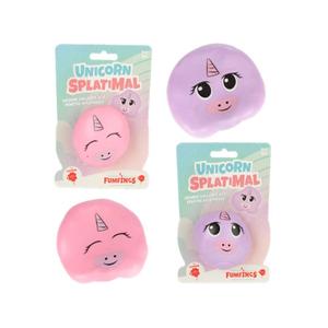 Unicorn Splatimal Cheap Good Selling