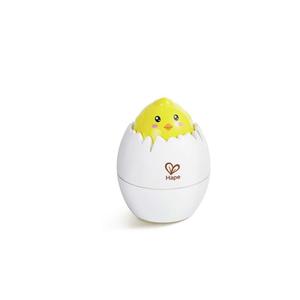 Roll 'n' Hatch Store Online