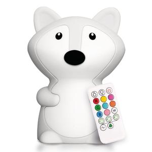 Fox LumiPet Outlet Ebay
