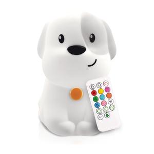 Puppy LumiPet Big Sale