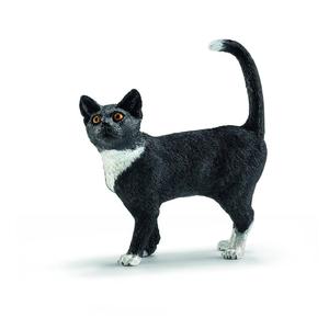Cat, Standing Factory Outlet Cheap Pice