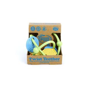 Twist Teether Release Dates Sale Online