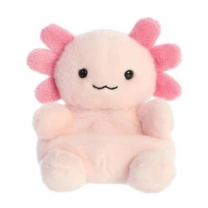 Ax Axolotl Free Shipping Big Sale